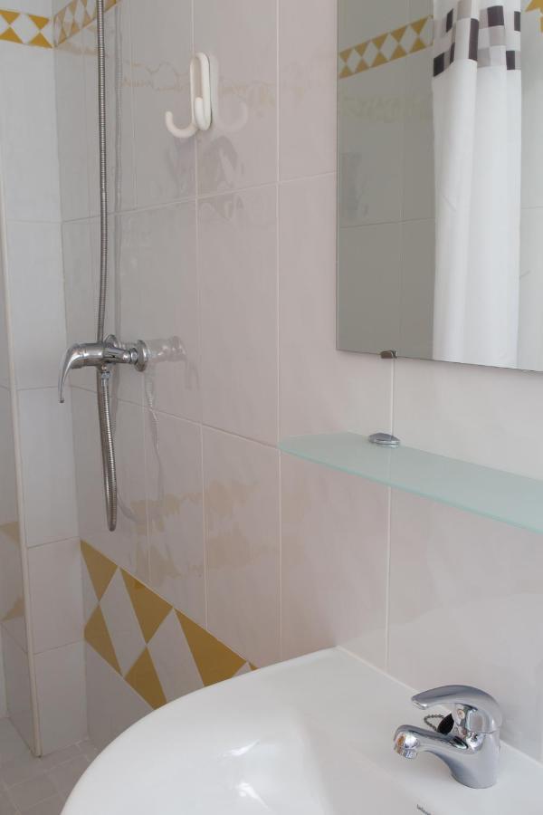 Apartment Atico Con Terraza En Graus-pirineo De Huesca Graus